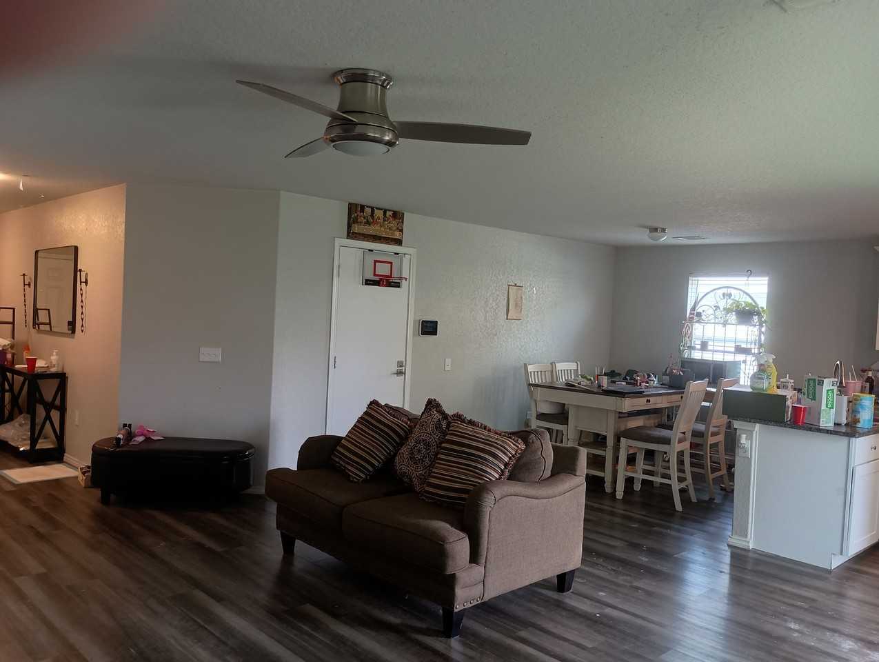 13214 Ashworth Blvd - Photo 6 of 27