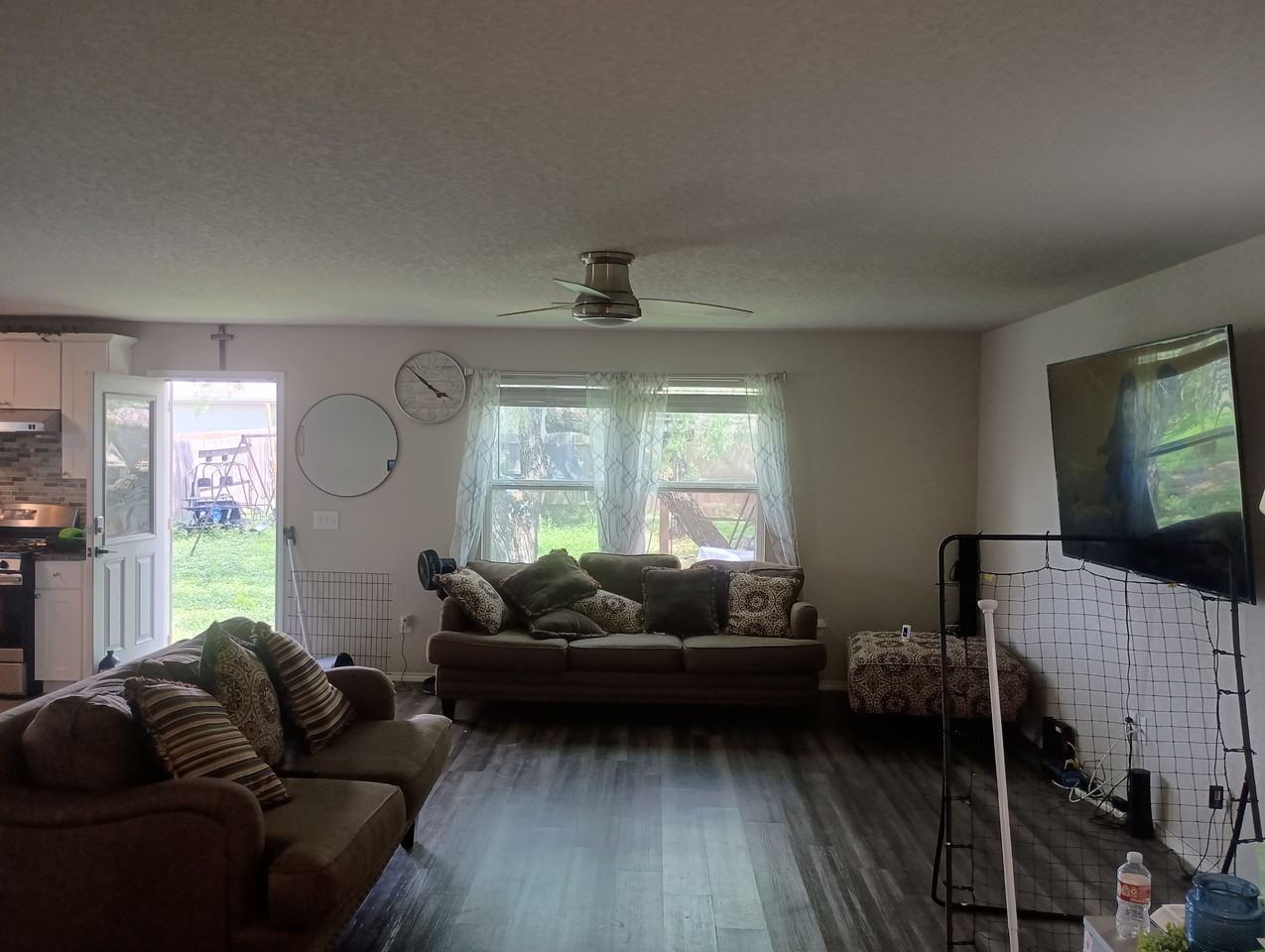 13214 Ashworth Blvd - Photo 7 of 27