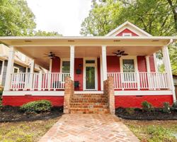featured image of 854 Beecher St Sw