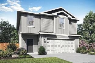 4126 Trail De Paris - Photo 1 of 1