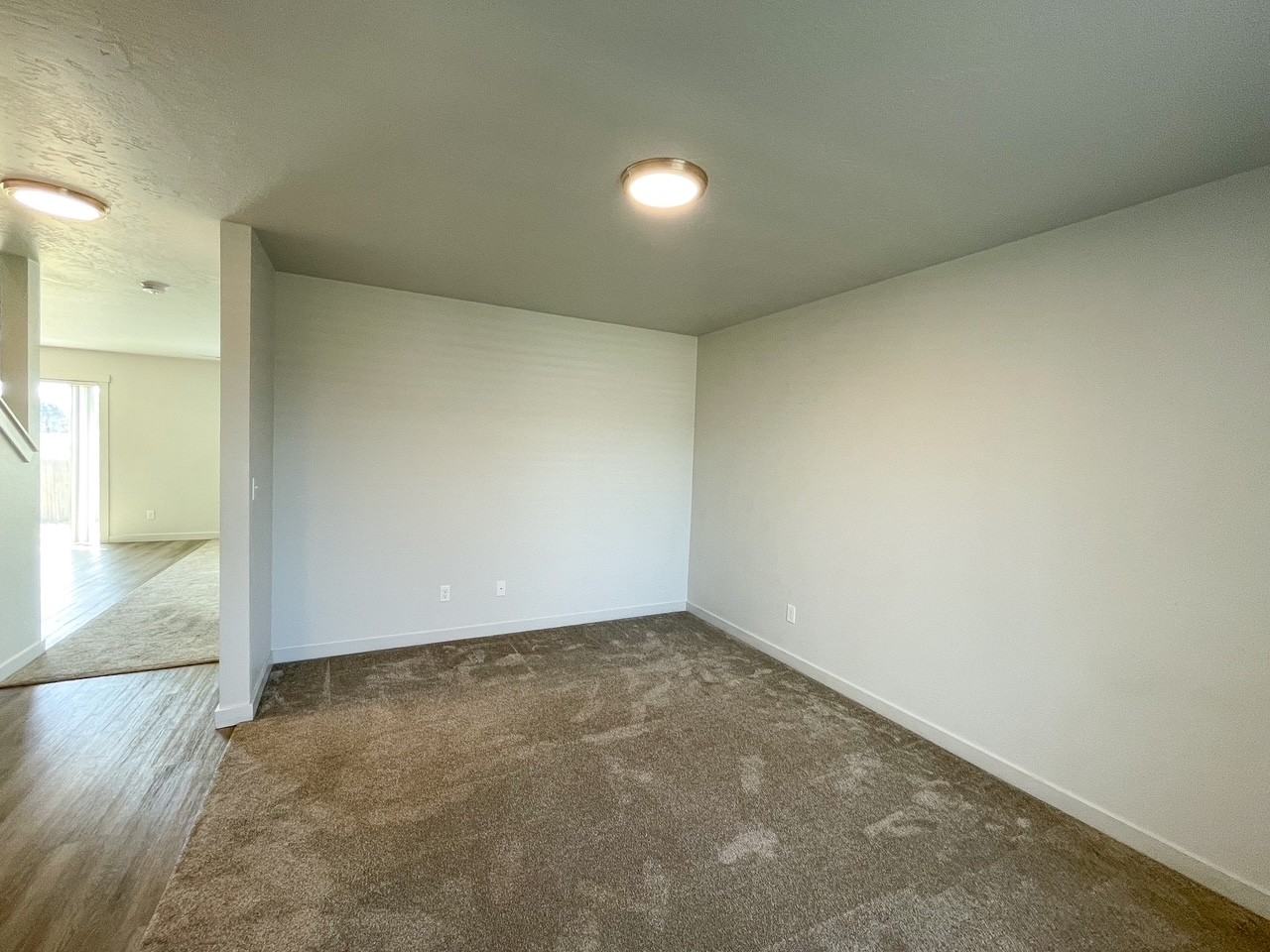 16891 N Lowerfield Loop #1 - Photo 6 of 31