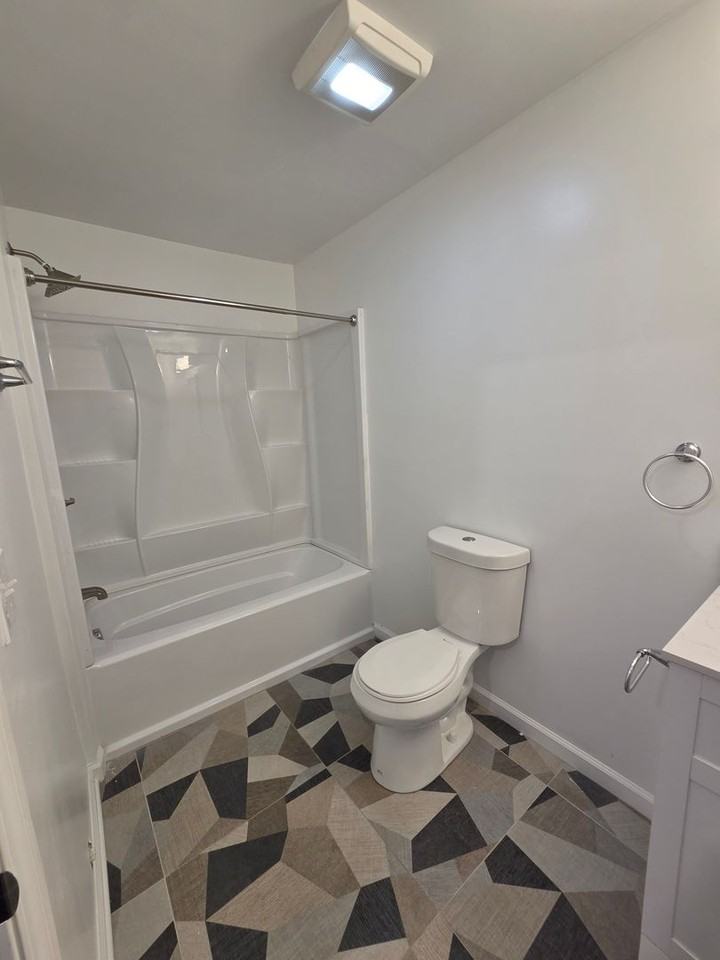 City Views Apartments - Photo 7 of 17