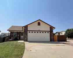 featured image of 8301 Syrabi Pl #1