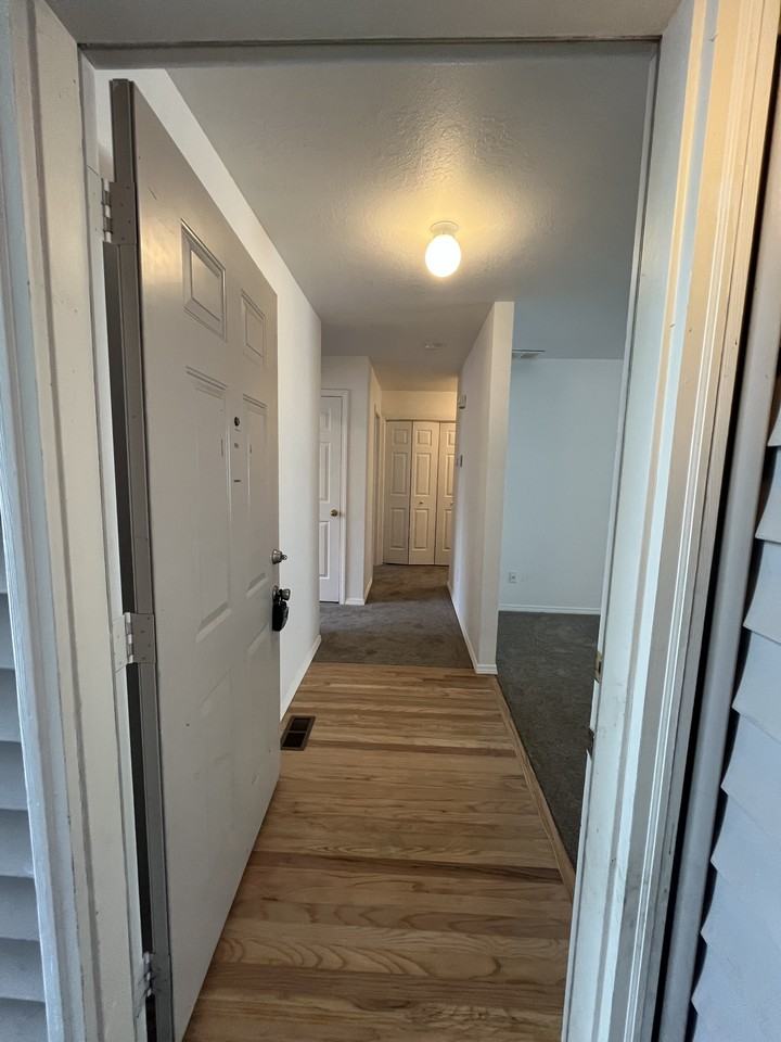 9181 W Cory Ln #1 - Photo 2 of 16
