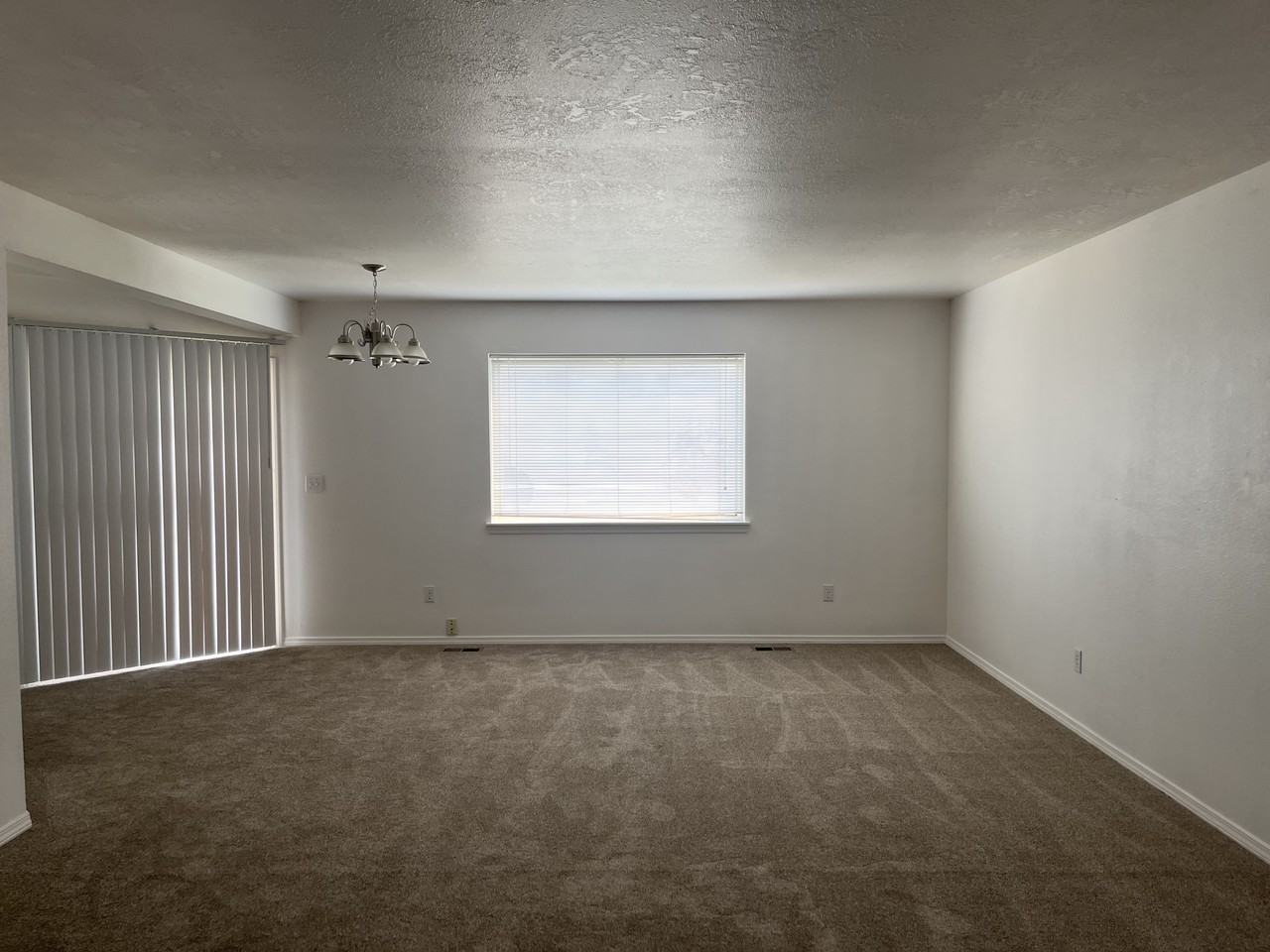 9181 W Cory Ln #1 - Photo 3 of 16