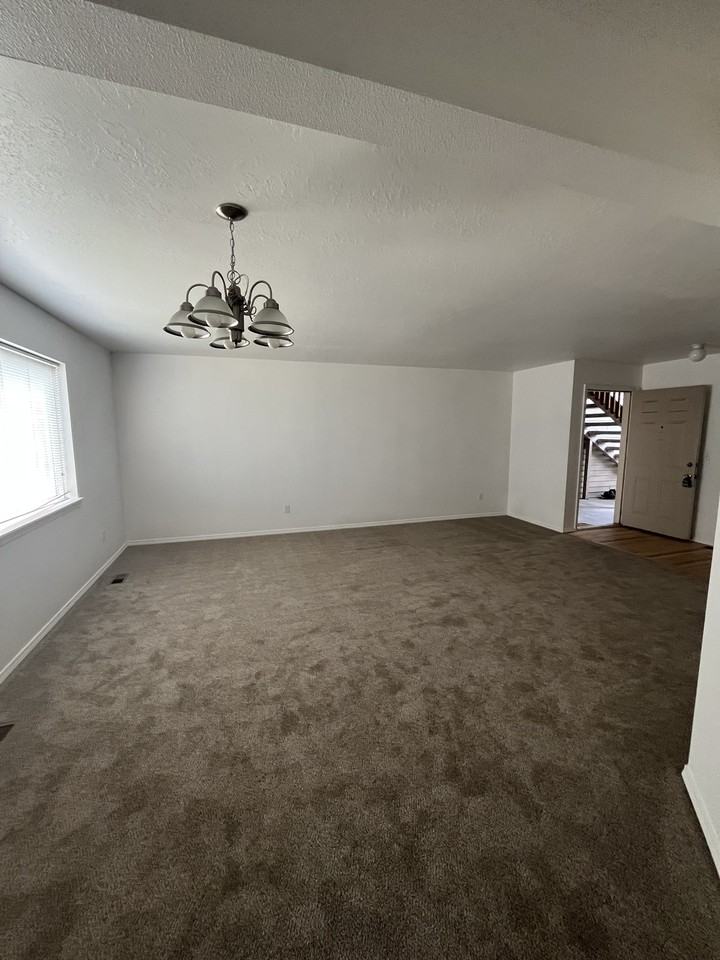 9181 W Cory Ln #1 - Photo 4 of 16