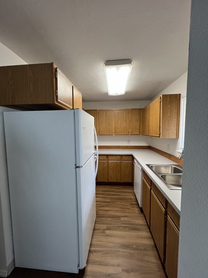 9181 W Cory Ln #1 - Photo 5 of 16