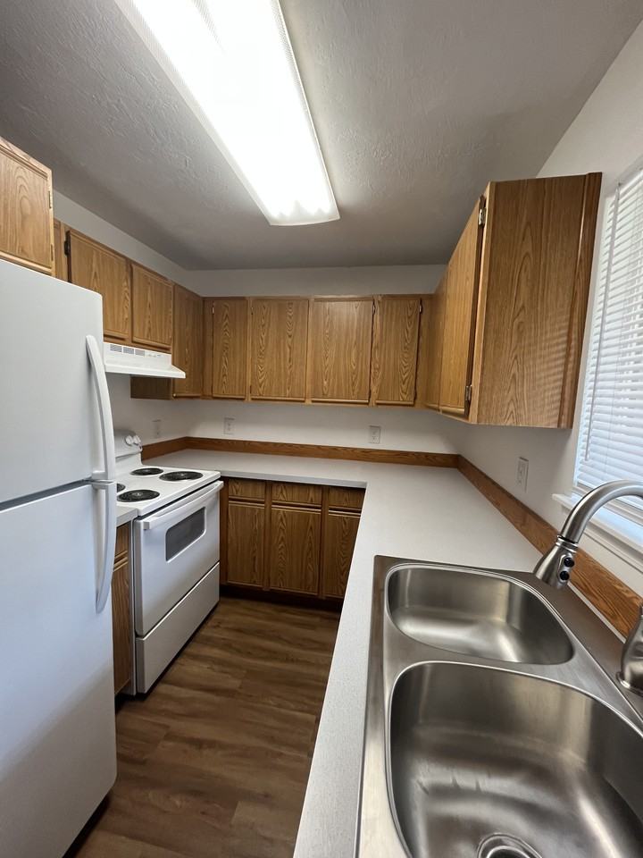 9181 W Cory Ln #1 - Photo 6 of 16