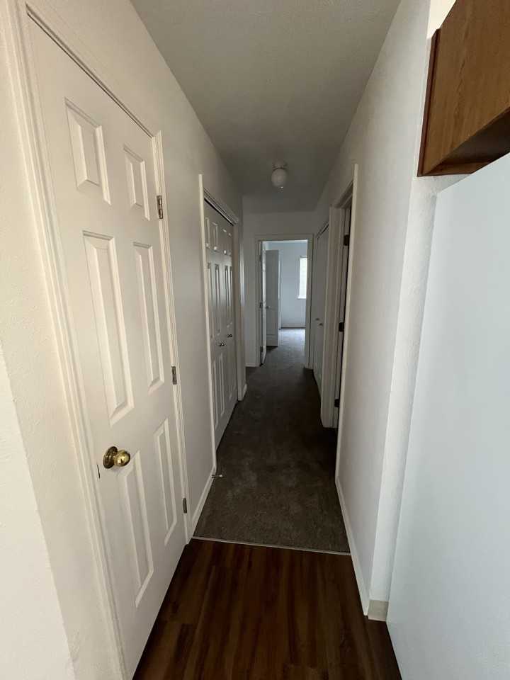 9181 W Cory Ln #1 - Photo 7 of 16