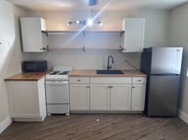 featured image of 3801 Triana Blvd Sw