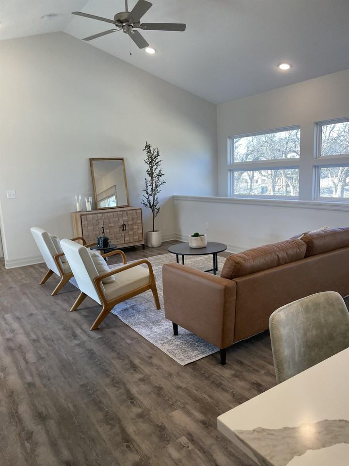 10406 W Graber Cir #1 - Photo 7 of 19
