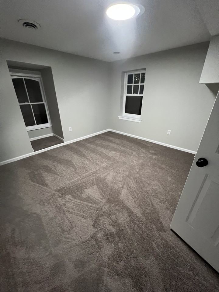 127 Pine St #3 - Photo 4 of 9