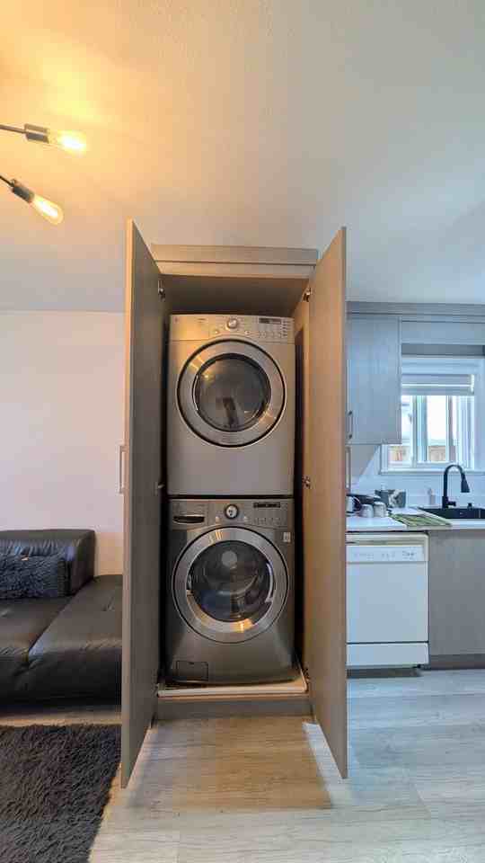 8055 16th Avenue - Photo 4 of 10