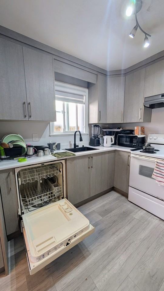 8055 16th Avenue - Photo 3 of 10