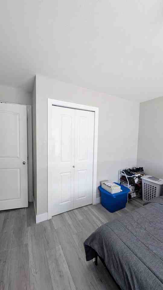 8055 16th Avenue - Photo 5 of 10
