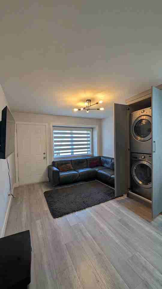 8055 16th Avenue - Photo 2 of 10