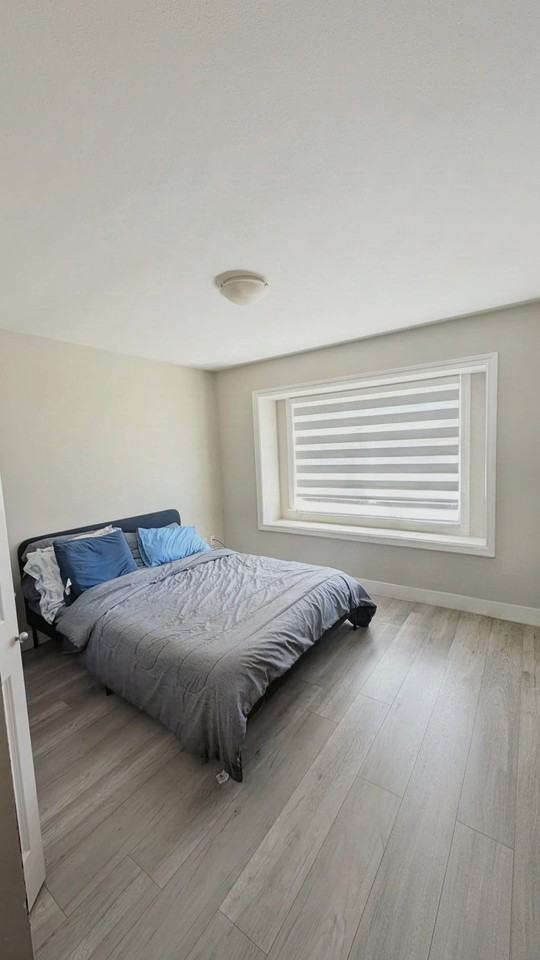 8055 16th Avenue - Photo 6 of 10