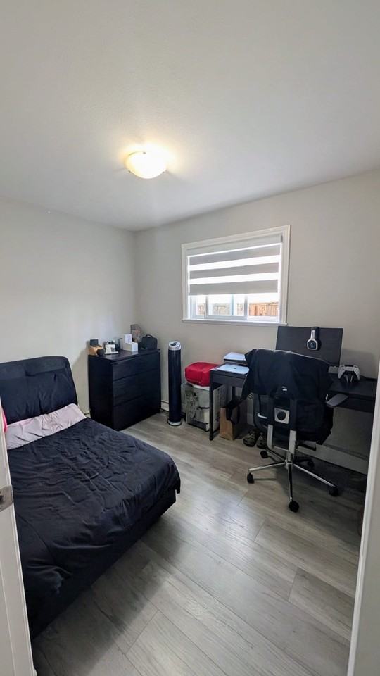 8055 16th Avenue - Photo 7 of 10