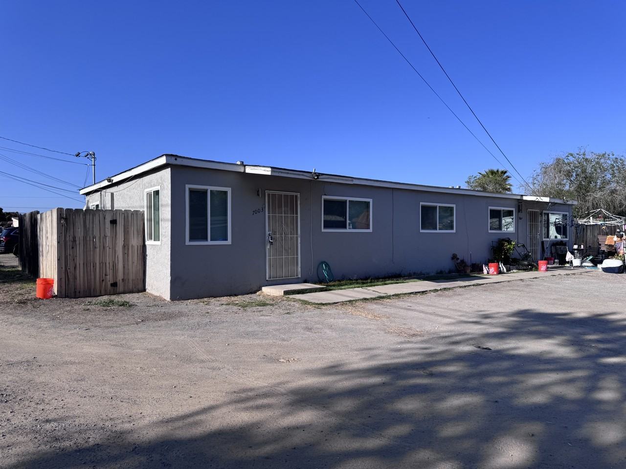 7003 Mount Vernon St #7003 - Photo 2 of 18