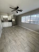 featured image of 1213 Roger Babson Rd #2