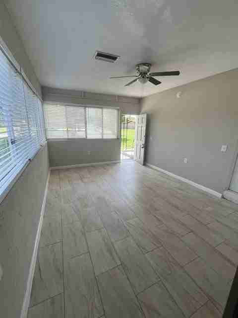 1213 Roger Babson Rd #2 - Photo 2 of 11