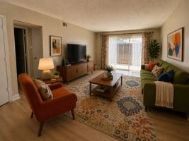 featured image of 5708 Outlook St