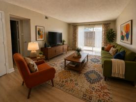 Mission Point - Photo 1 of 1