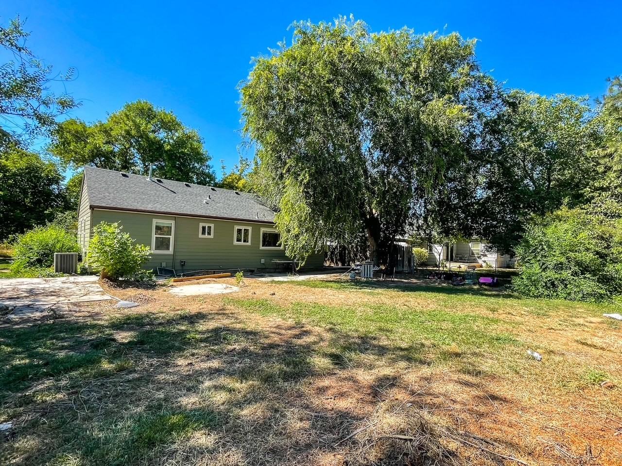 2928 S Leadville Ave #1 - Photo 4 of 23