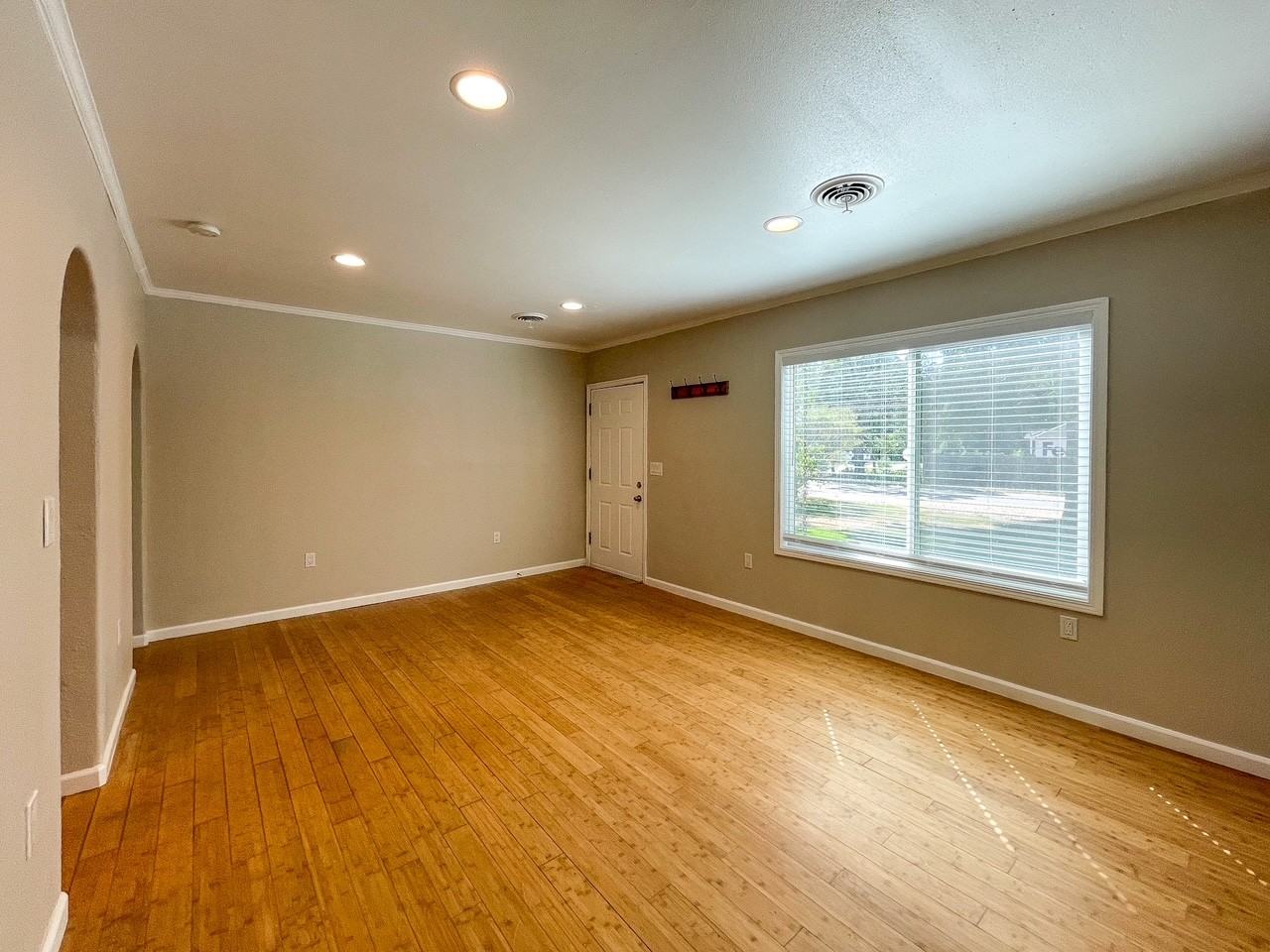 2928 S Leadville Ave #1 - Photo 5 of 23