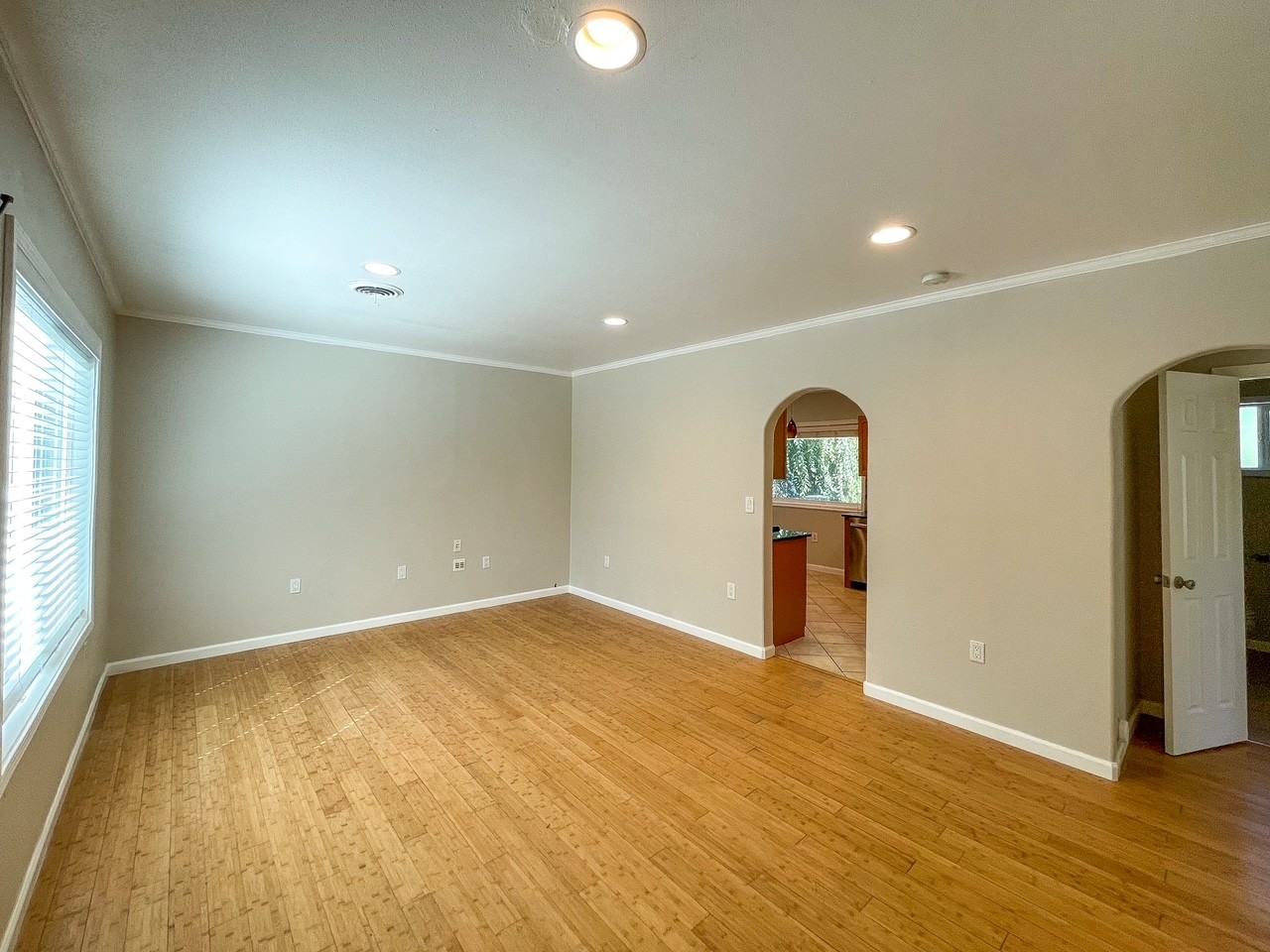 2928 S Leadville Ave #1 - Photo 7 of 23