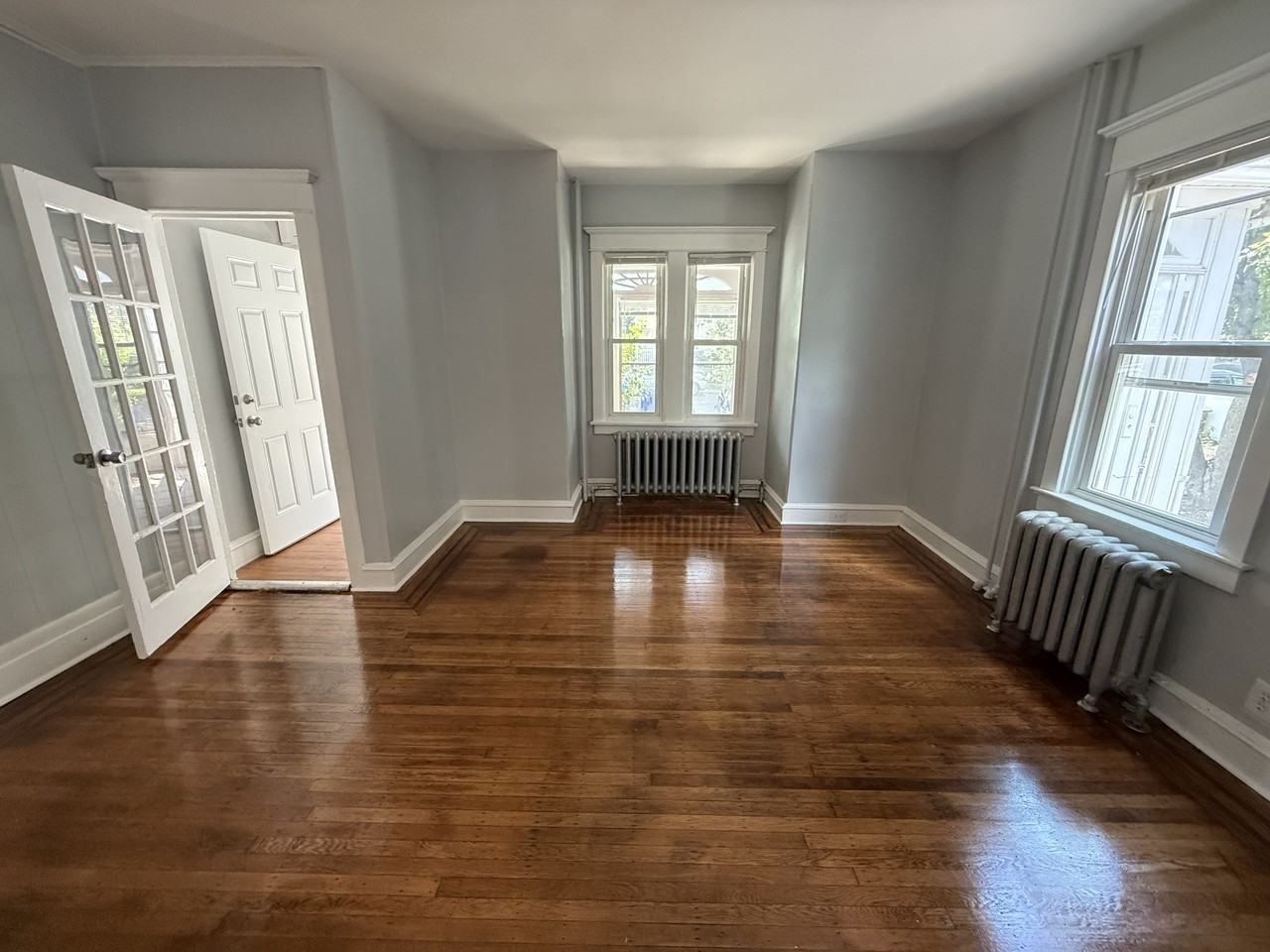 302 Horace Ave #1 - Photo 2 of 39