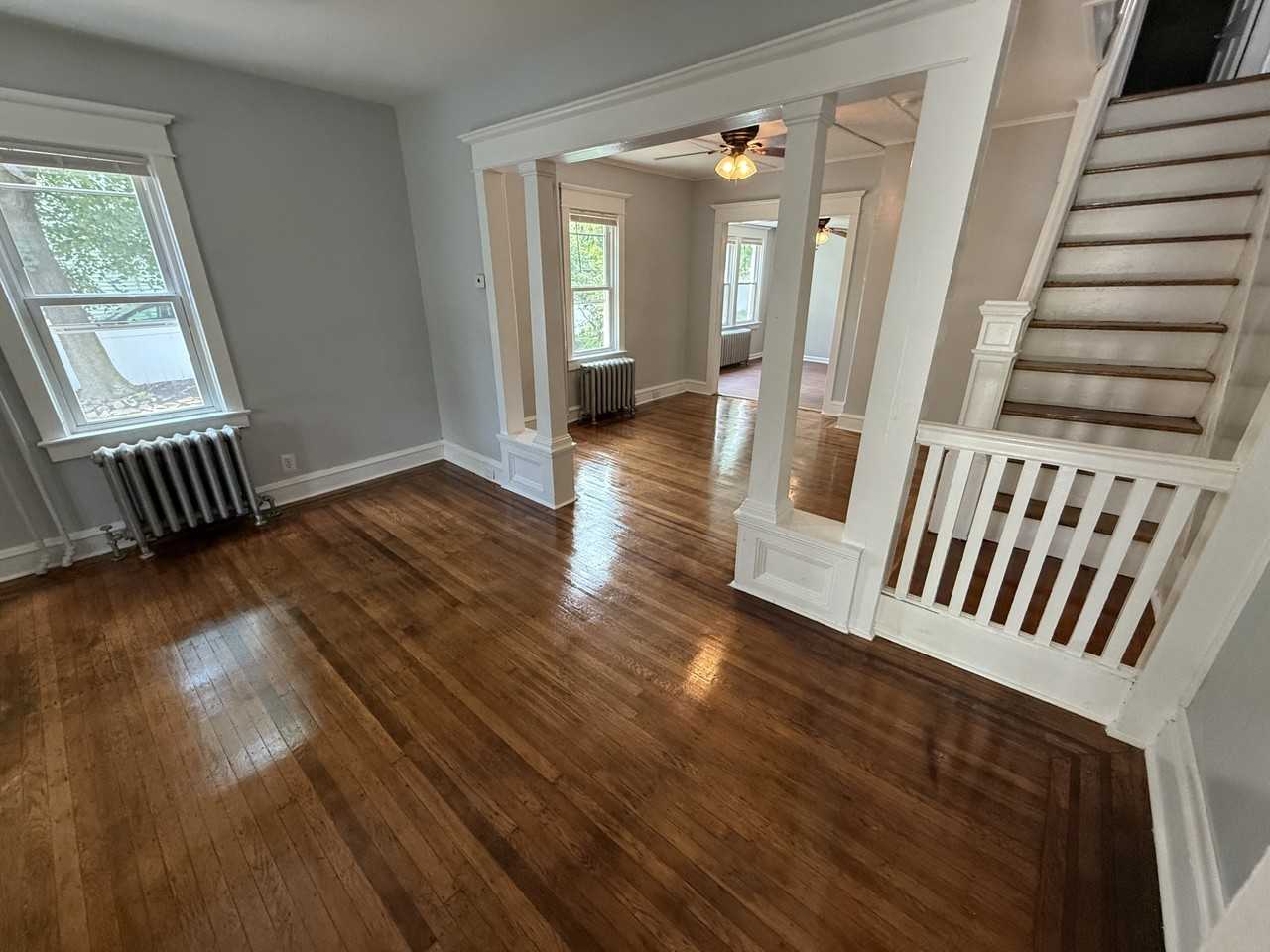 302 Horace Ave #1 - Photo 3 of 39