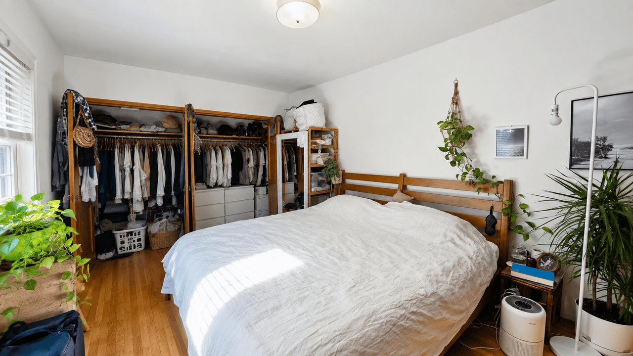 1888 Maple Street #8 - Photo 5 of 8