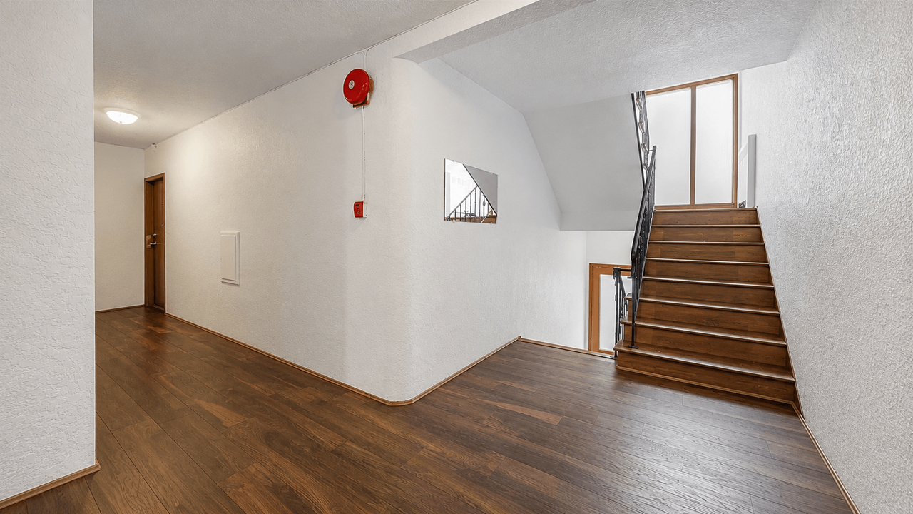 1888 Maple Street #8 - Photo 7 of 8
