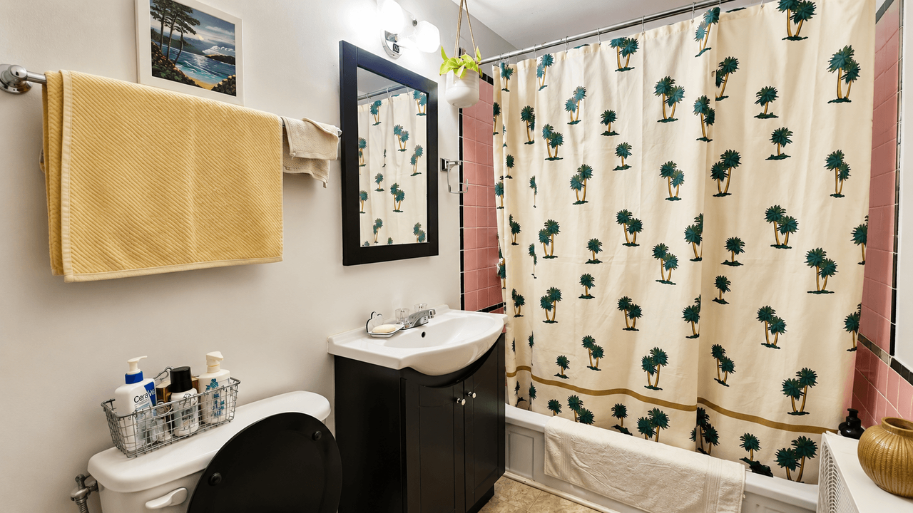 1888 Maple Street #8 - Photo 6 of 8
