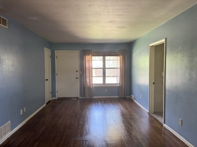 2108 Marshall Dr #1 - Photo 2 of 12