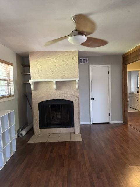 2108 Marshall Dr #1 - Photo 3 of 12
