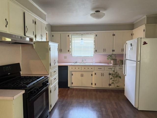 2108 Marshall Dr #1 - Photo 4 of 12