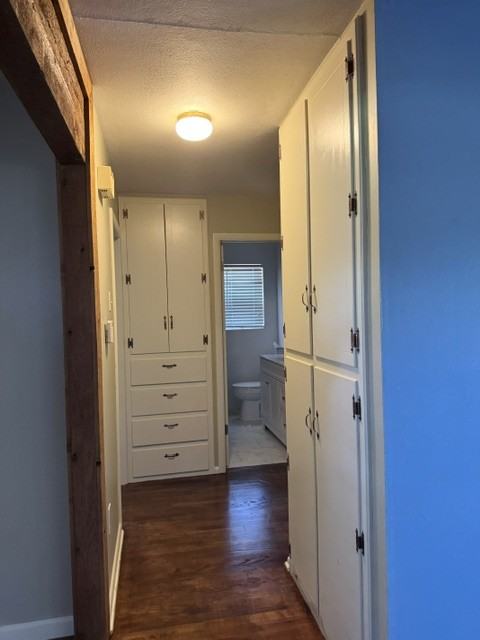 2108 Marshall Dr #1 - Photo 5 of 12