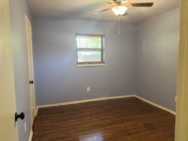 2108 Marshall Dr #1 - Photo 6 of 12