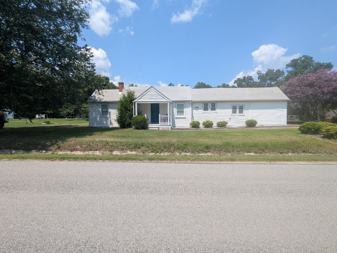 7188 Fire Ln #1