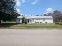 7188 Fire Ln #1 - Photo 1 of 1