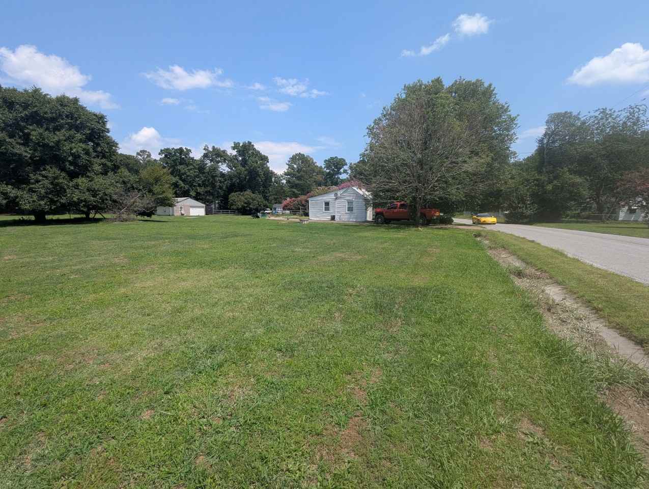 7188 Fire Ln #1 - Photo 5 of 19