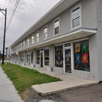 featured image of 1118 Morgan Ave #1118