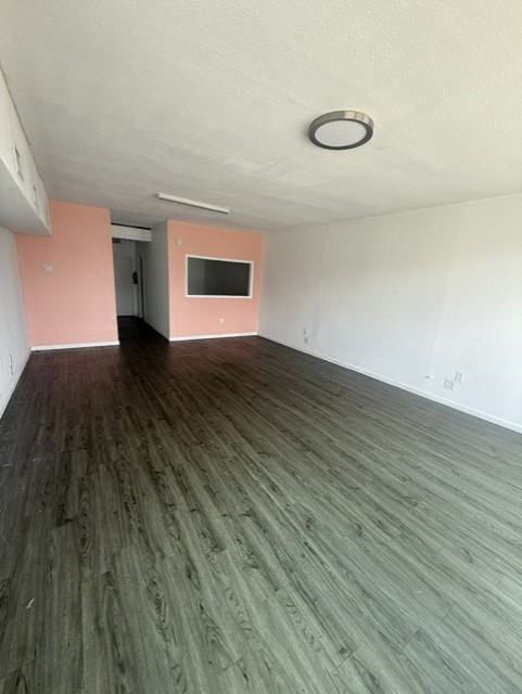 1118 Morgan Ave #1118 - Photo 2 of 7