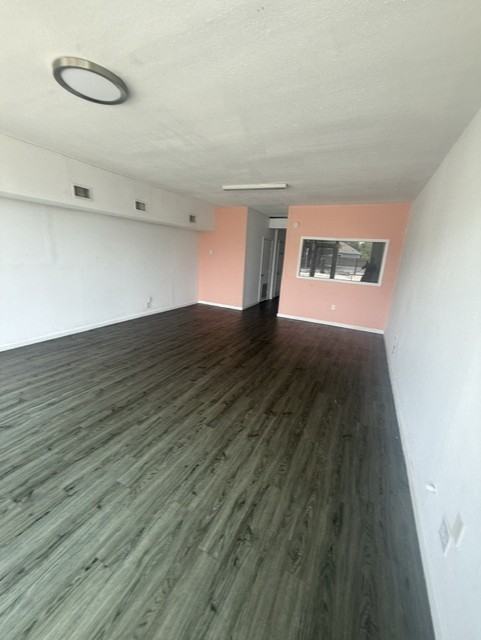 1118 Morgan Ave #1118 - Photo 3 of 7