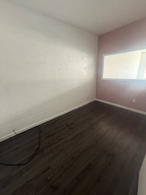 1118 Morgan Ave #1118 - Photo 6 of 7