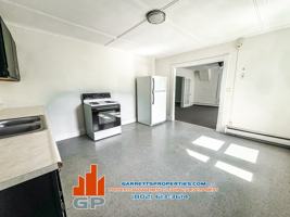 featured image of 28 Mill St #4