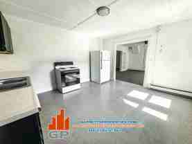 28 Mill St #4 - Photo 1 of 1