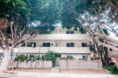 323 MARINE ST - Photo 1 of 1